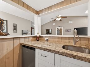 21622 Park Villa Drive, Katy TX 77450