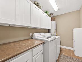 21622 Park Villa Drive, Katy TX 77450