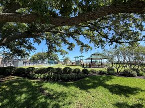 21622 Park Villa Drive, Katy TX 77450
