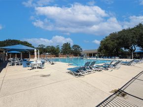 21622 Park Villa Drive, Katy TX 77450