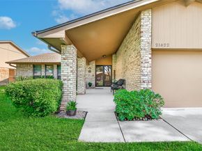 21622 Park Villa Drive, Katy TX 77450