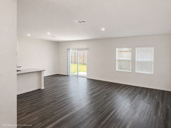 10322 Magnol Wood Drive, Houston TX 77016