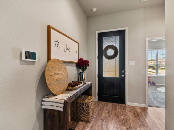 24122 Chester Glen Crossing, Spring TX 77389