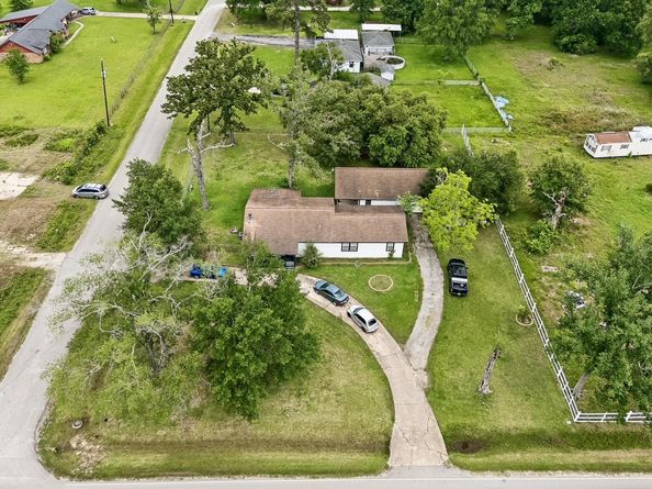 22855 E Martin Drive, Porter TX 77365
