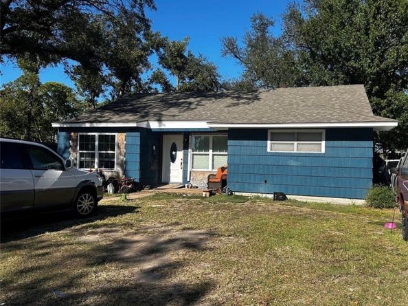 8418 Sonneville Drive, Houston TX 77080