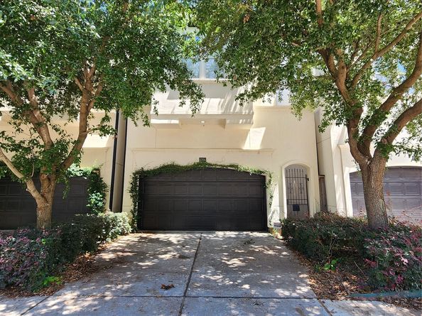 5706 Petty Street, Houston TX 77007