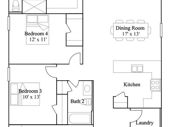 28922 Bison Haven Drive, Hockley TX 77447