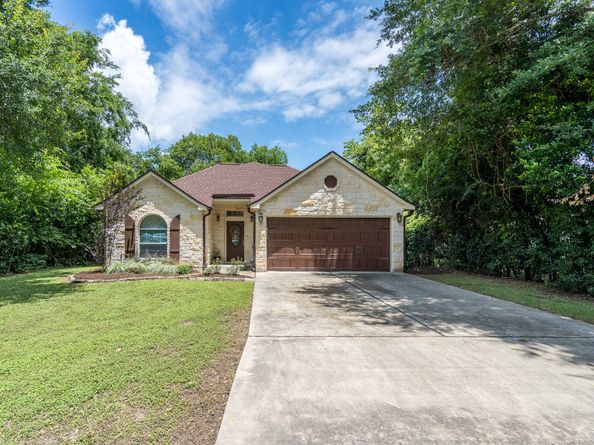226 Foster Street, Tomball TX 77375