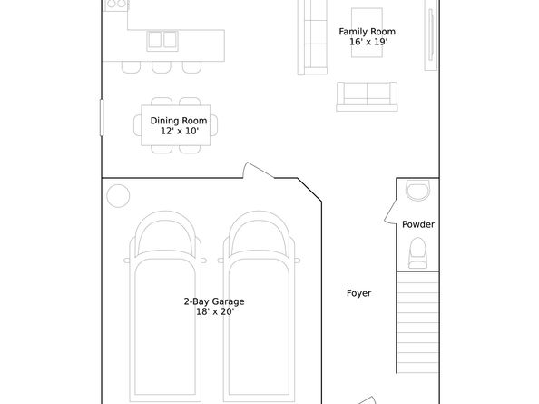 19050 Style Drive, Conroe TX 77306