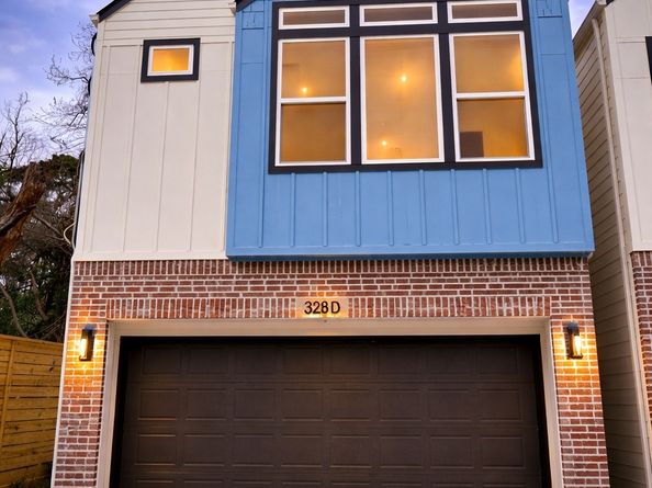 328 Janisch D, Houston TX 77018