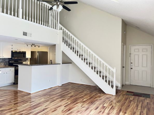2300 Old Spanish Trail 2054, Houston TX 77054