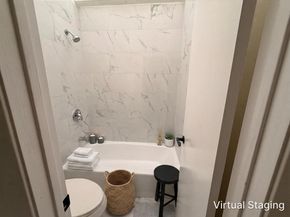 1114 Stoney Hill Drive, Houston TX 77077