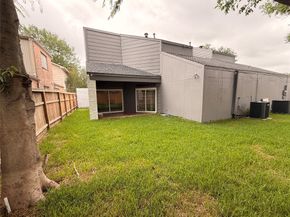 1114 Stoney Hill Drive, Houston TX 77077