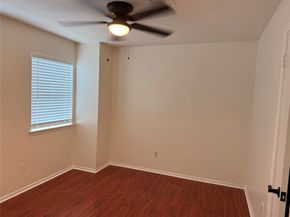 1114 Stoney Hill Drive, Houston TX 77077