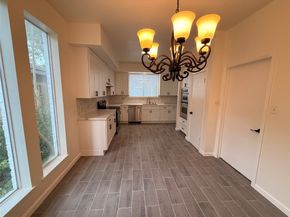 1114 Stoney Hill Drive, Houston TX 77077