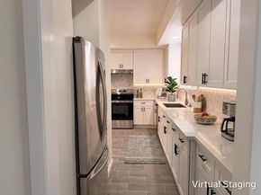 1114 Stoney Hill Drive, Houston TX 77077