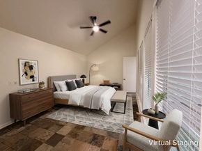 1114 Stoney Hill Drive, Houston TX 77077