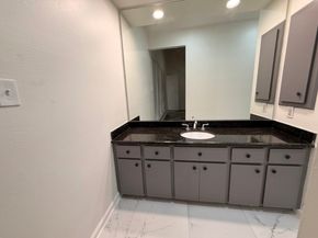 1114 Stoney Hill Drive, Houston TX 77077