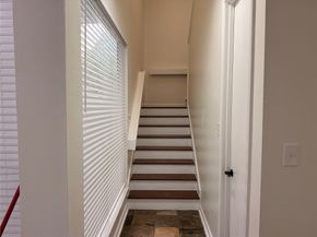 1114 Stoney Hill Drive, Houston TX 77077
