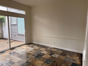 1114 Stoney Hill Drive, Houston TX 77077