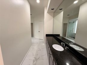 1114 Stoney Hill Drive, Houston TX 77077