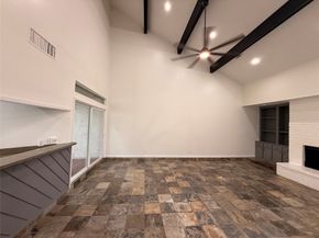 1114 Stoney Hill Drive, Houston TX 77077