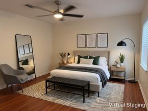 1114 Stoney Hill Drive, Houston TX 77077