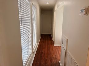1114 Stoney Hill Drive, Houston TX 77077
