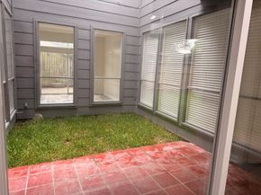 1114 Stoney Hill Drive, Houston TX 77077