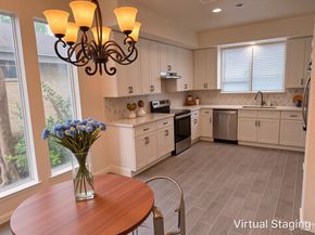 1114 Stoney Hill Drive, Houston TX 77077