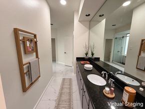 1114 Stoney Hill Drive, Houston TX 77077