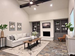 1114 Stoney Hill Drive, Houston TX 77077