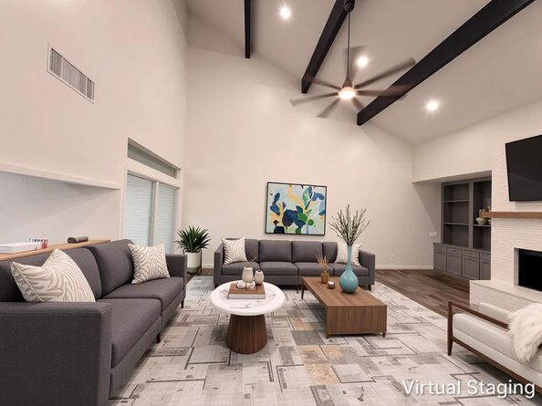 1114 Stoney Hill Drive, Houston TX 77077