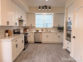 1114 Stoney Hill Drive, Houston TX 77077
