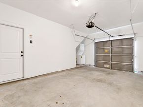 4607 Indie Heights Lane AB, Houston TX 77018