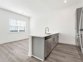 4607 Indie Heights Lane AB, Houston TX 77018
