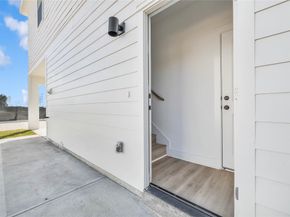 4607 Indie Heights Lane AB, Houston TX 77018