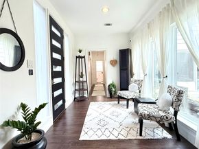 11942 Briar Forest Drive, Houston TX 77077