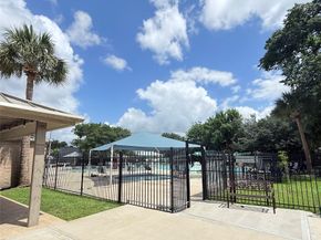 11942 Briar Forest Drive, Houston TX 77077