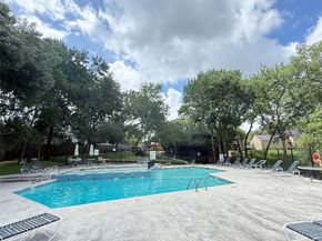 11942 Briar Forest Drive, Houston TX 77077
