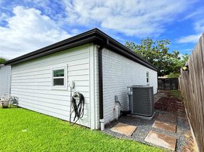 11942 Briar Forest Drive, Houston TX 77077