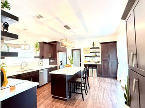11942 Briar Forest Drive, Houston TX 77077