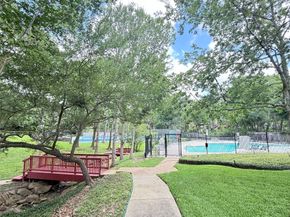 11942 Briar Forest Drive, Houston TX 77077