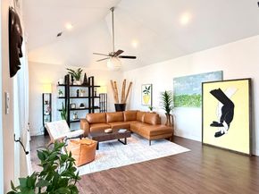 11942 Briar Forest Drive, Houston TX 77077