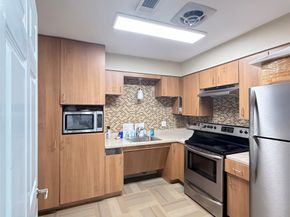 11942 Briar Forest Drive, Houston TX 77077