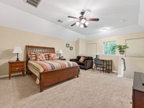 7 Cayahoga Court, The Woodlands TX 77389