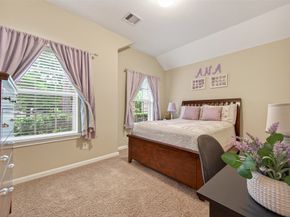 7 Cayahoga Court, The Woodlands TX 77389