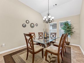 7 Cayahoga Court, The Woodlands TX 77389