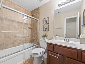 7 Cayahoga Court, The Woodlands TX 77389
