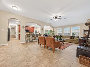 7 Cayahoga Court, The Woodlands TX 77389
